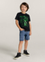 Camiseta Minecraft