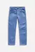 Calça Reserva Mini Skinny Color - comprar online
