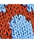 Casaco Tricot Ponto na internet