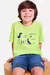 Camiseta Mini Silk Reserva 404 - comprar online