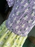 Vestido Midi Floral - comprar online