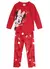 Conjunto Minnie infantil menina - comprar online