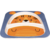 KIT REFEICAO BAMBU BUBA - loja online
