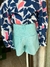 Shorts em Viscolinho Infantil na internet