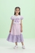 Conjunto Saia Vichy na internet