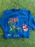 Camiseta T-Rex Interativa - comprar online