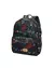 Mochila Dino Selva
