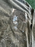 Imagem do Camiseta T Rex Manga Longa