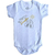 Body Ano Novo - comprar online