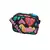 Bolsa Infantil Transversal Zumzum Amor de Flor - koalak.kids
