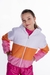 Jaqueta Dupla Face-Mylu - loja online