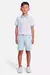 Bermuda Reserva Mini Casual Nova - comprar online