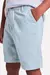 Bermuda Reserva Mini Casual Nova - koalak.kids