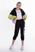Jaqueta Dupla Face-Mylu - comprar online