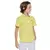 CAMISA DE ALGODÃO MANGA CURTA - loja online