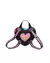 Mini Mochila Amor De Flor na internet