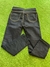 Calça Infantil Jegging Primeiros Passos e Bebê na internet