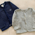 Casaqueto de Malha Babyhood - loja online