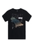 Camiseta de Menino Young SkateBoard - comprar online