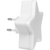 LUZ NOTURNA LED COM SENSOR ESTRELA - comprar online