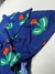 Vestido Singela Bebê - comprar online
