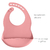 KIT REFEICAO EM SILICONE BUBA - comprar online
