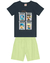 Conjunto Menino Gamer - comprar online