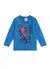 Camiseta Homem Aranha em malha infantil - comprar online