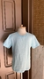 Camiseta Summer Beach