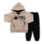 Conjunto Tigre