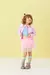 Jaqueta Candy Com Bolsos E Recortes - koalak.kids