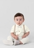 Conjunto Social Bebê