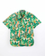 Camisa Da Mata