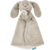 NANINHA PARA BEBÊS PERSONAGENS - comprar online
