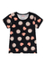 Camiseta Smiles