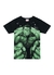 Camiseta dos Super Heróis - koalak.kids