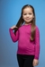 Blusa Infantil Térmica Unissex Thermo Fine - loja online