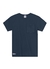 Imagem do Camiseta teen menino em malha Brandili Young