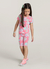 Bermuda Ciclista Infantil - comprar online
