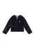 Casaco Pelo Fleece Infantil Menina - loja online