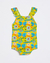 Maiô Bebê Gaiata - comprar online