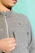 Jaqueta Fleece Juvenil - koalak.kids