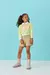 Conjunto Manga Longa E Shorts De Sarja - koalak.kids