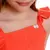 Imagem do Conjunto Feminino Cropped Bico Com Short