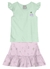 Conjunto Candy Colors Cherry
