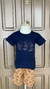 Conjunto de Menino Mickey Mouse na internet