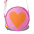 Mini Bolsa Figuras - comprar online