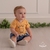 Body Animais Babyhood - koalak.kids