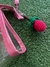 Kits Chinelo Luluzinha Rosa - koalak.kids
