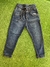 Calça Boxer Menino Dmenor